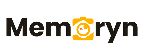 Memoryn